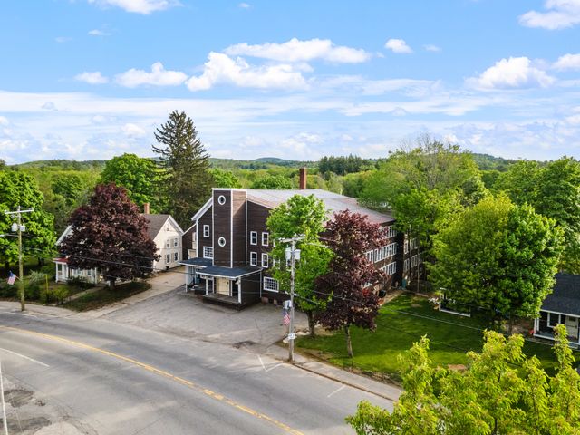 DJI_0652