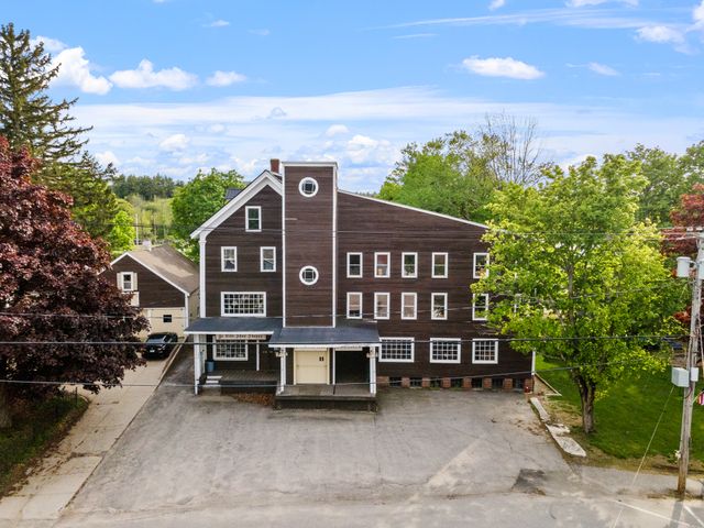 DJI_0653