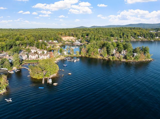 DJI_0012