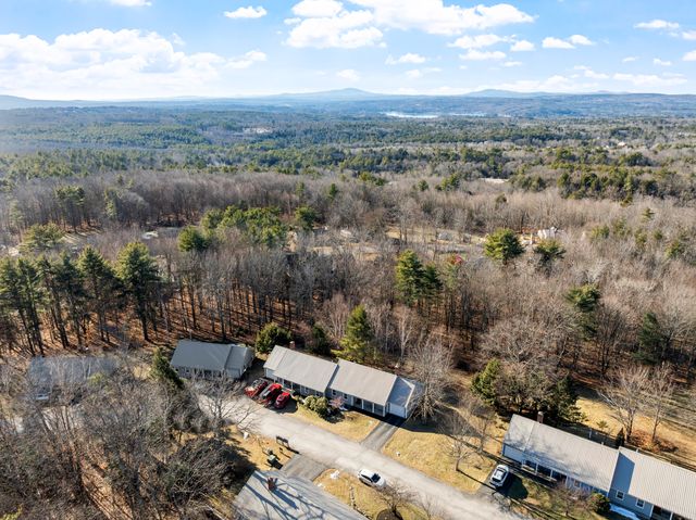 DJI_0452