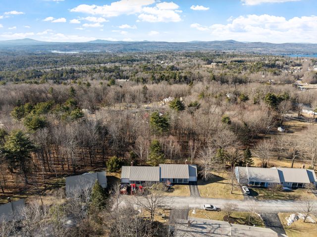 DJI_0454