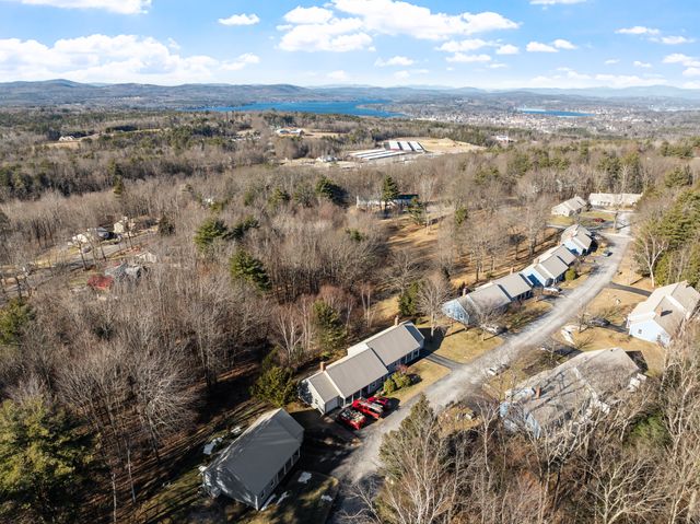 DJI_0455