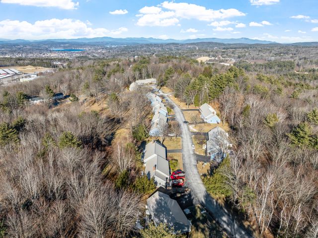 DJI_0456