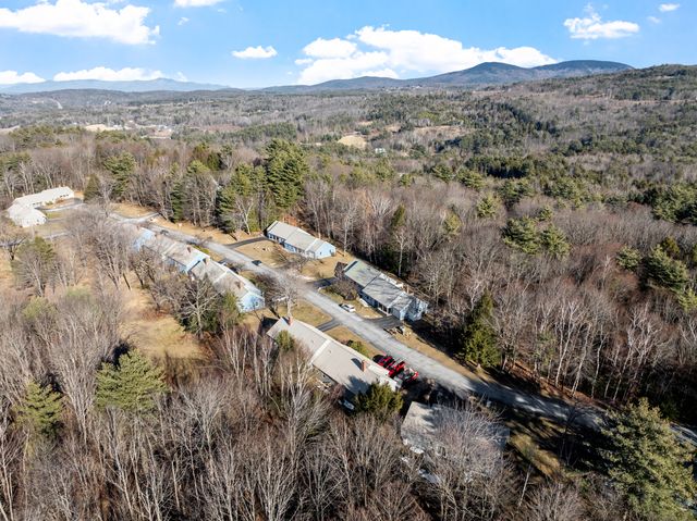 DJI_0457