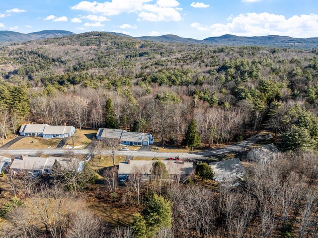 DJI_0458