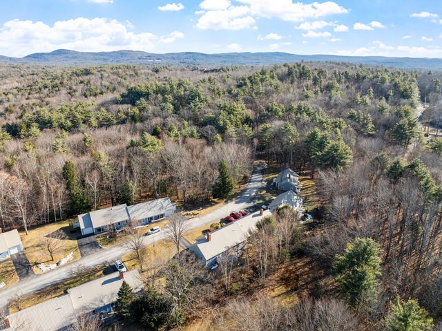 DJI_0459