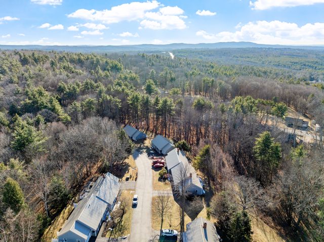 DJI_0460