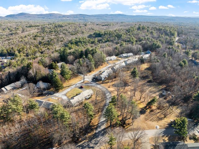 DJI_0462