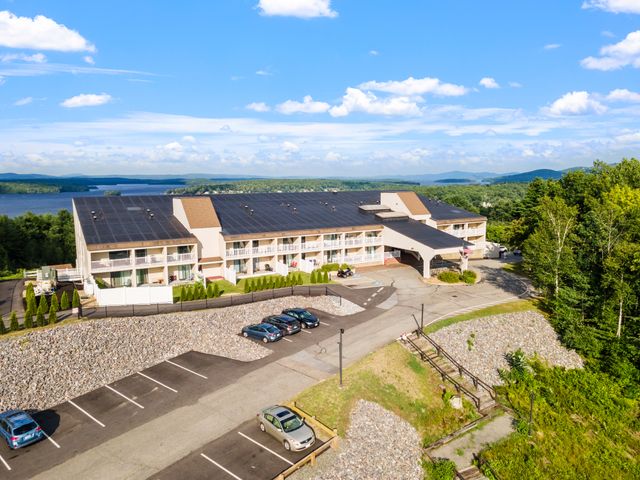 DJI_0392