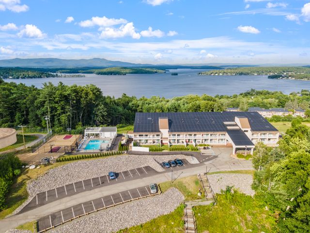 DJI_0395