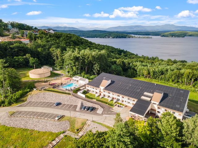 DJI_0396