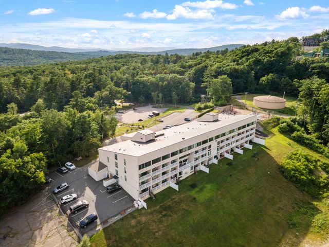 DJI_0397
