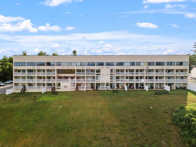 DJI_0399