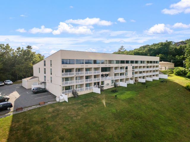 DJI_0400