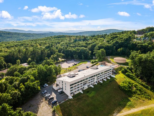 DJI_0401