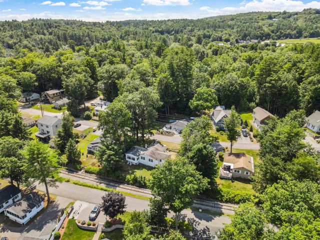 DJI_0468