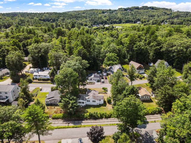 DJI_0469
