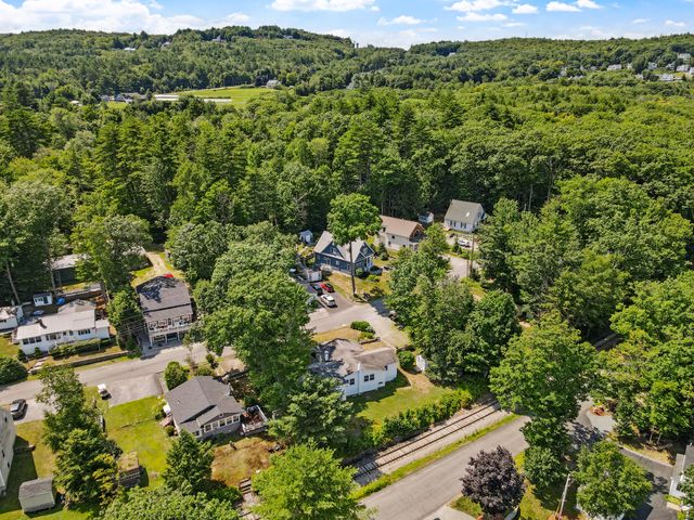 DJI_0470