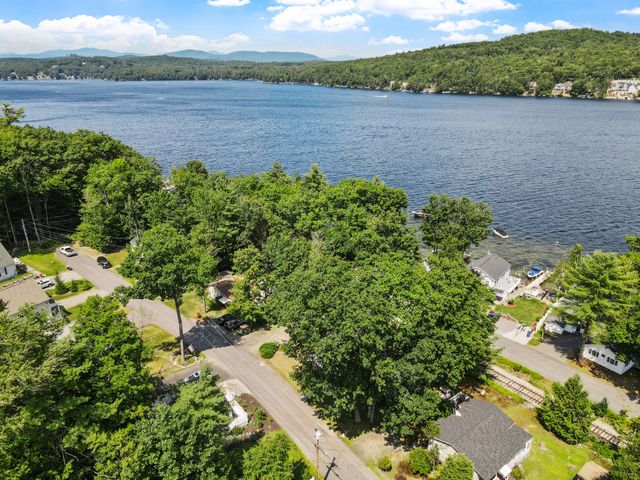 DJI_0472