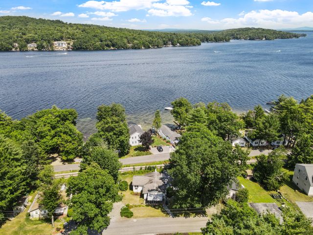 DJI_0473