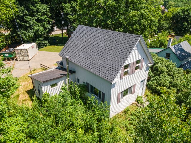 DJI_0045