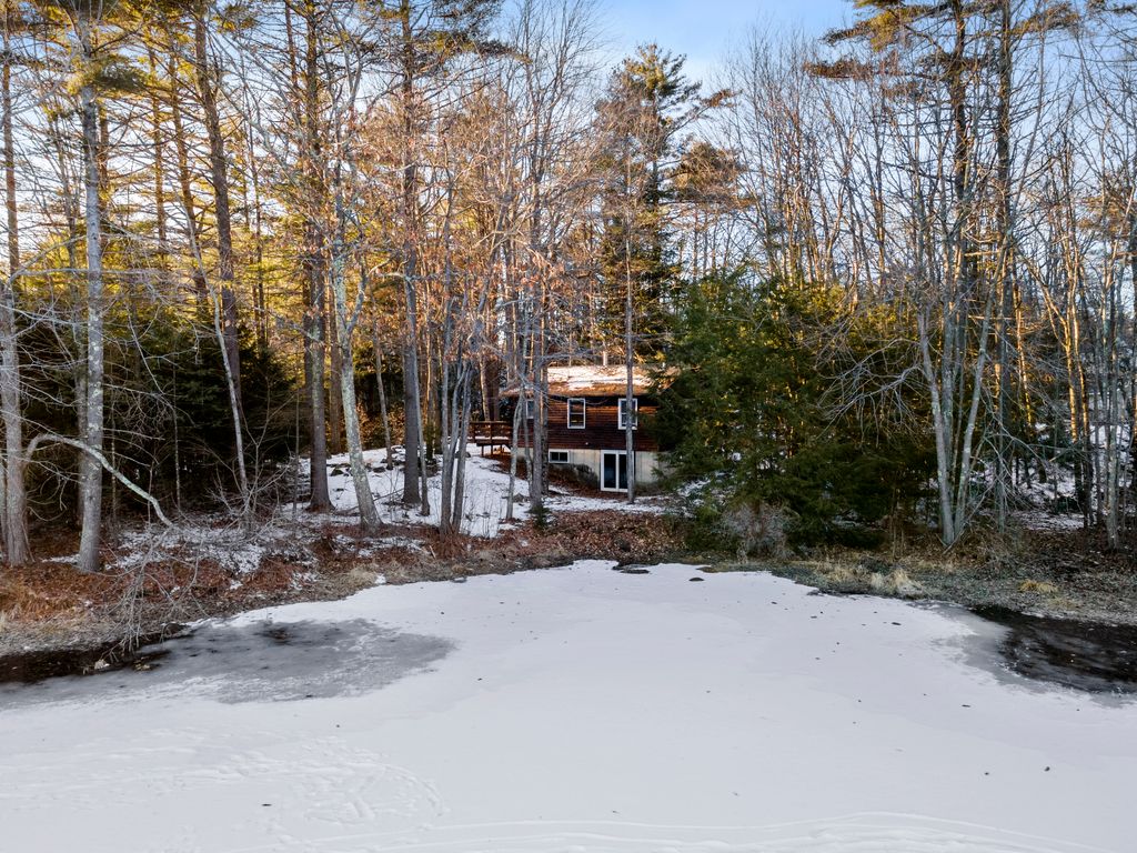 DJI_0433