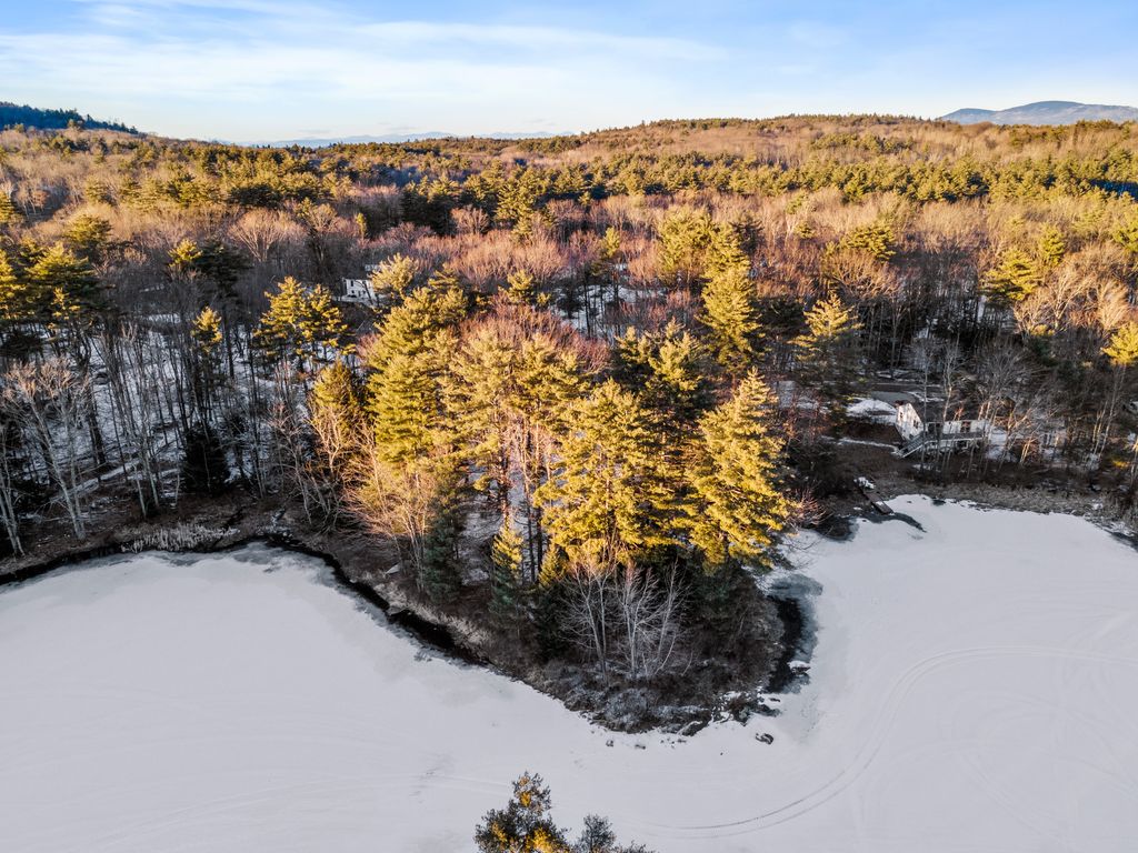 DJI_0441