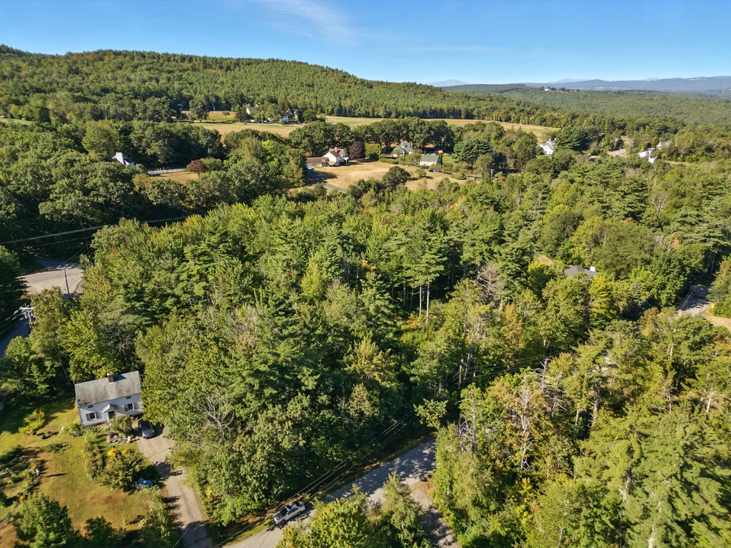 DJI_0002