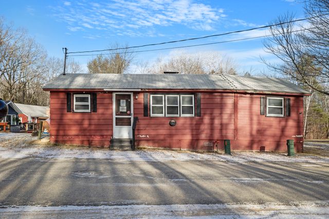 33 E bluff 52