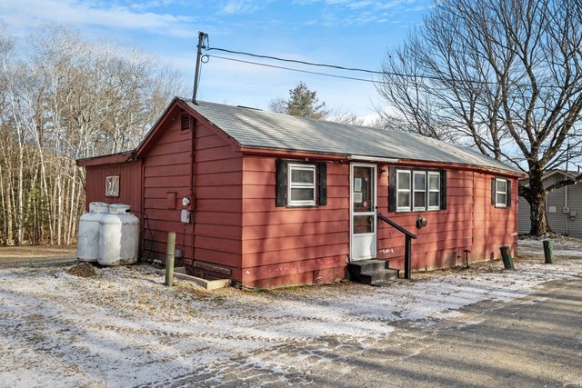 33 E bluff 53