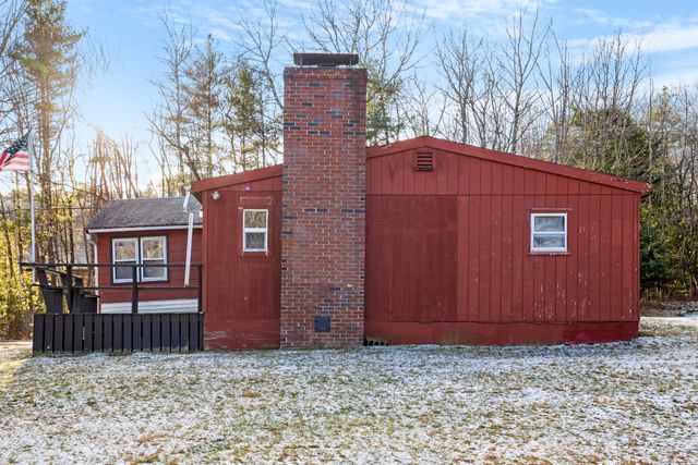 33 E bluff 55