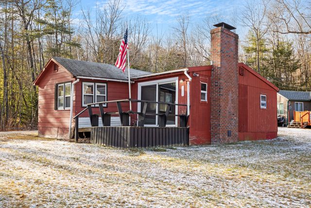 33 E bluff 56
