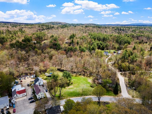 DJI_0215