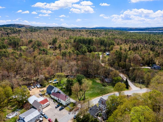 DJI_0218