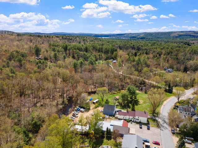 DJI_0220