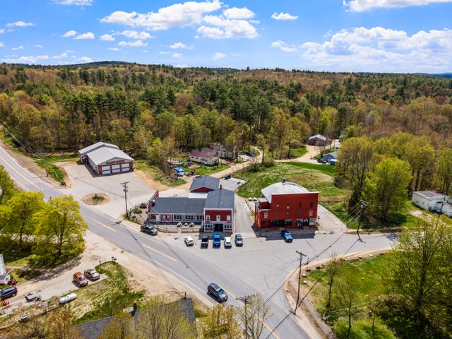 DJI_0224