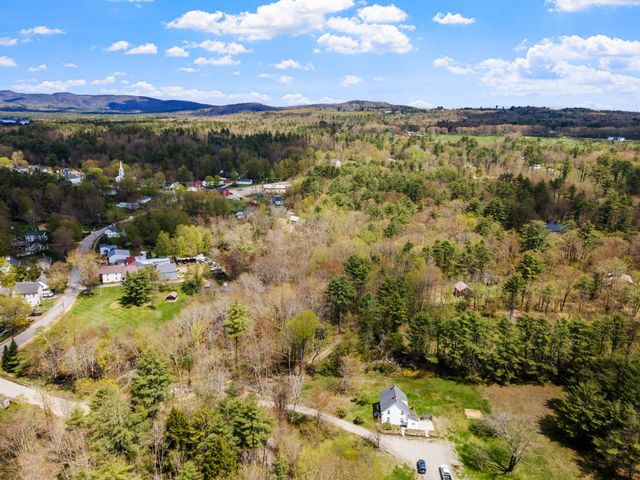DJI_0231