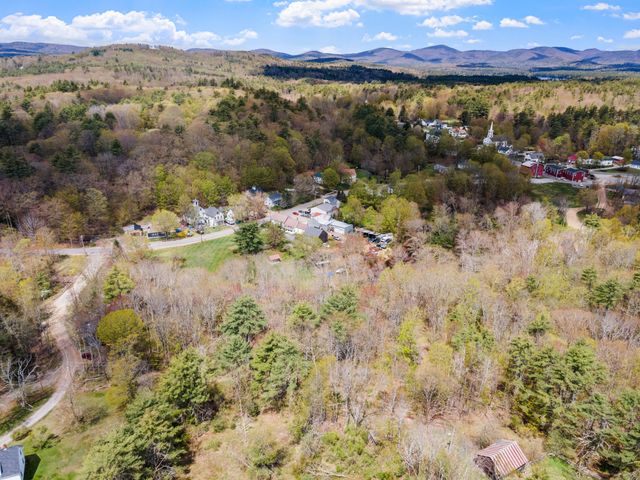 DJI_0233