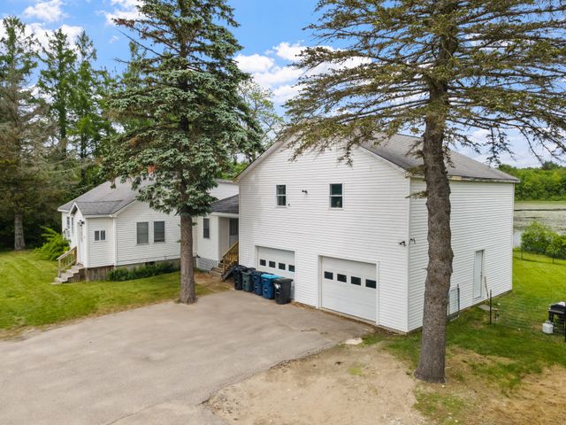 DJI_0256