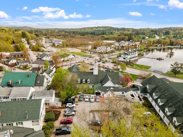 DJI_0328