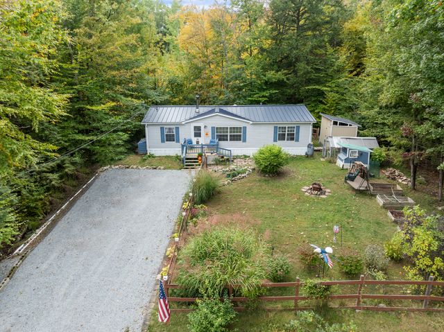 DJI_0824