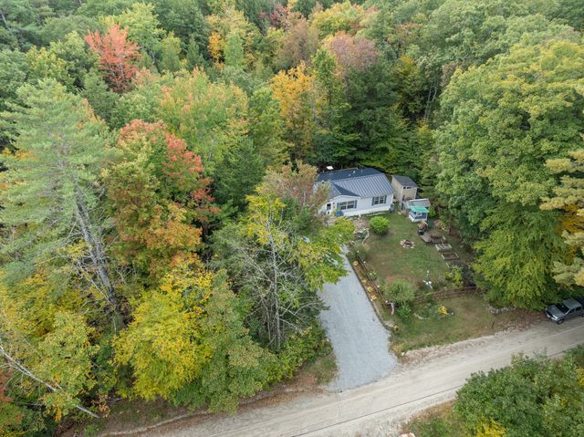 DJI_0825