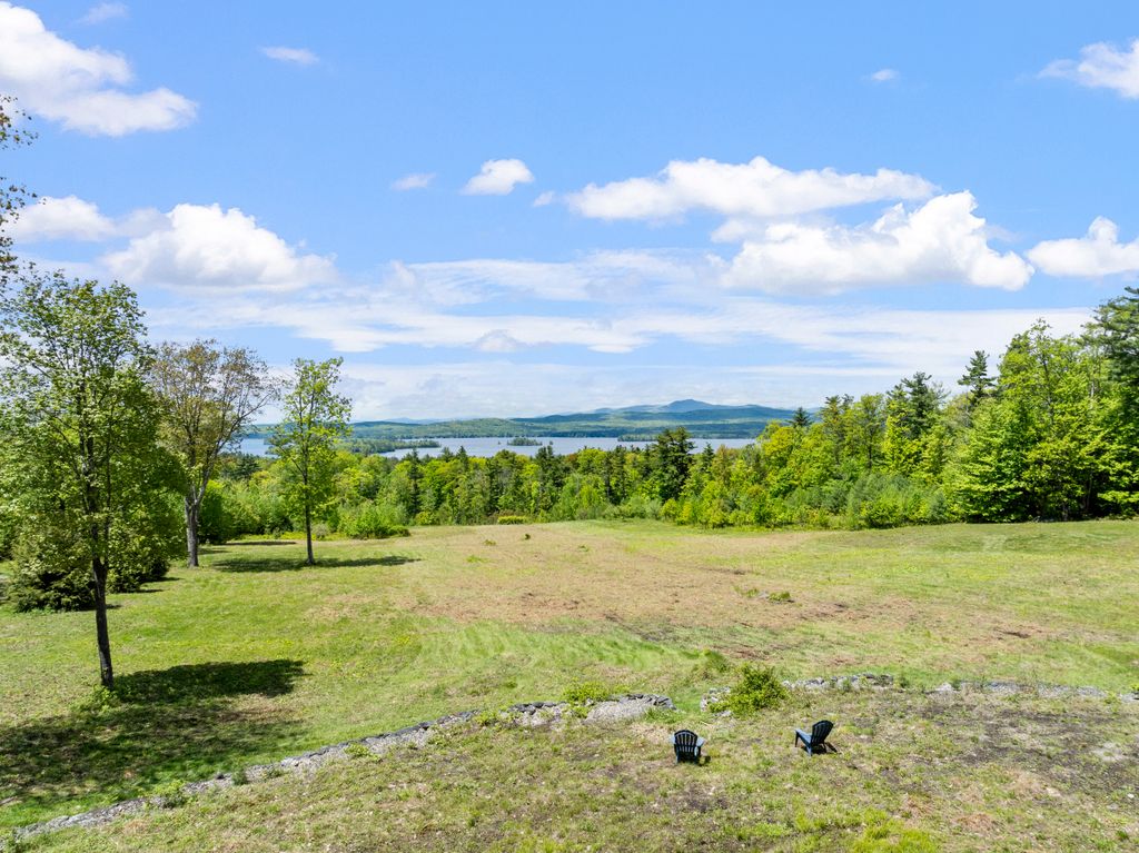 DJI_0454