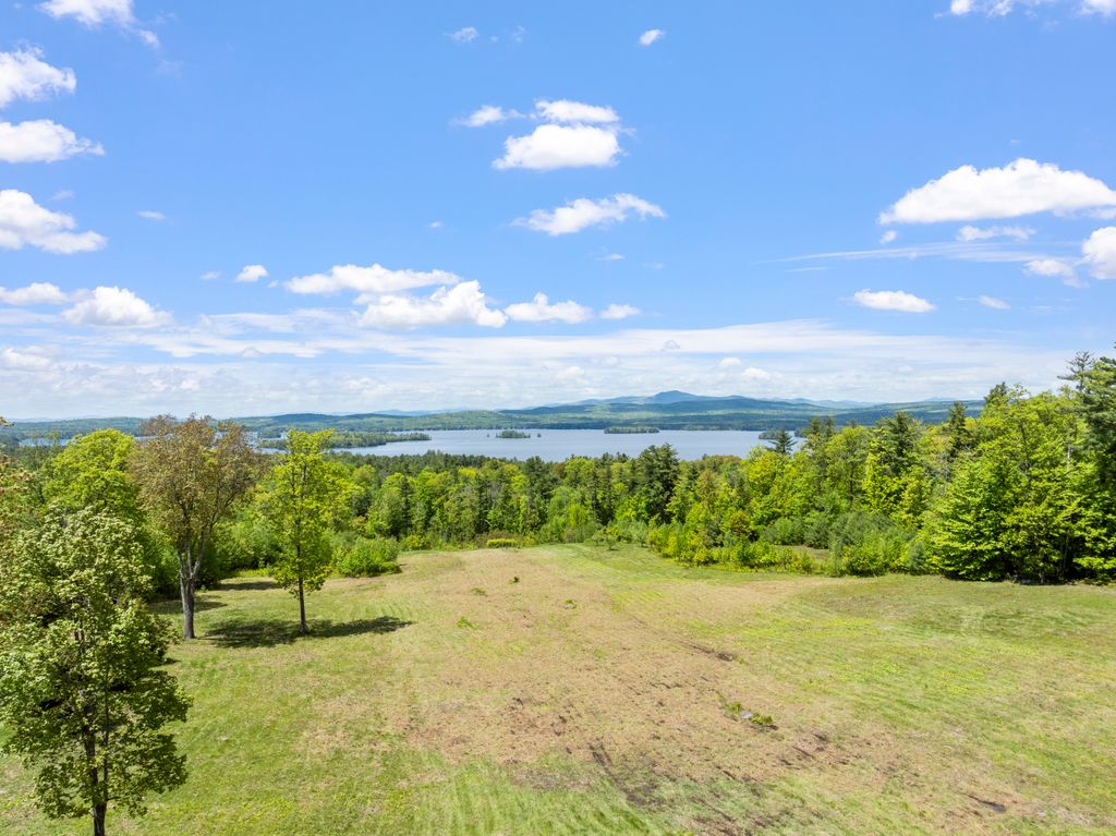 DJI_0455
