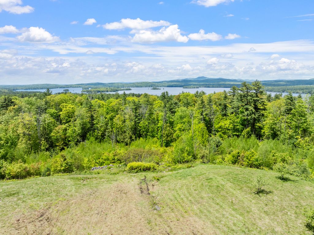 DJI_0458