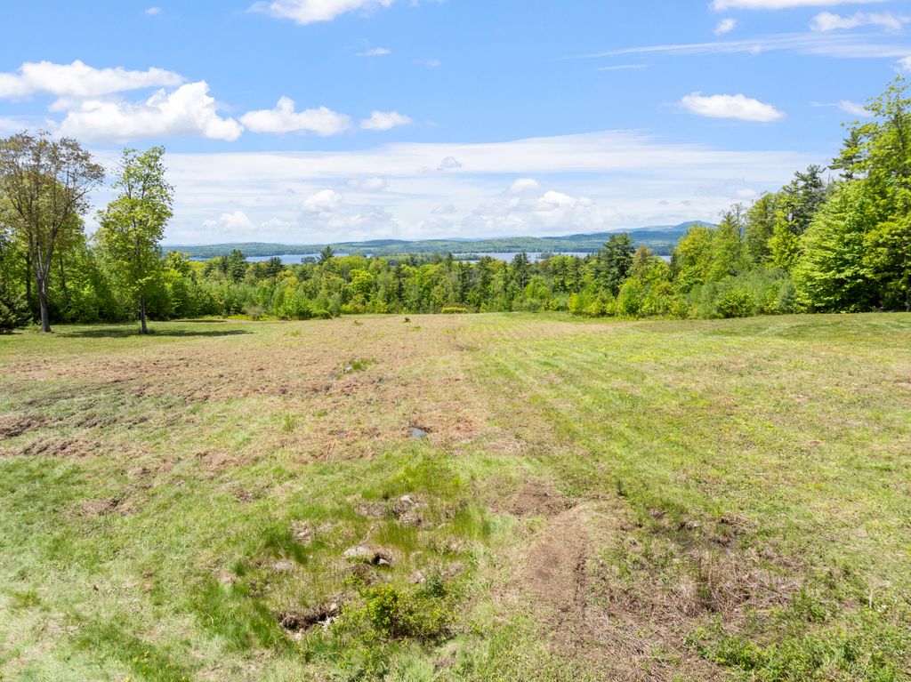 DJI_0459