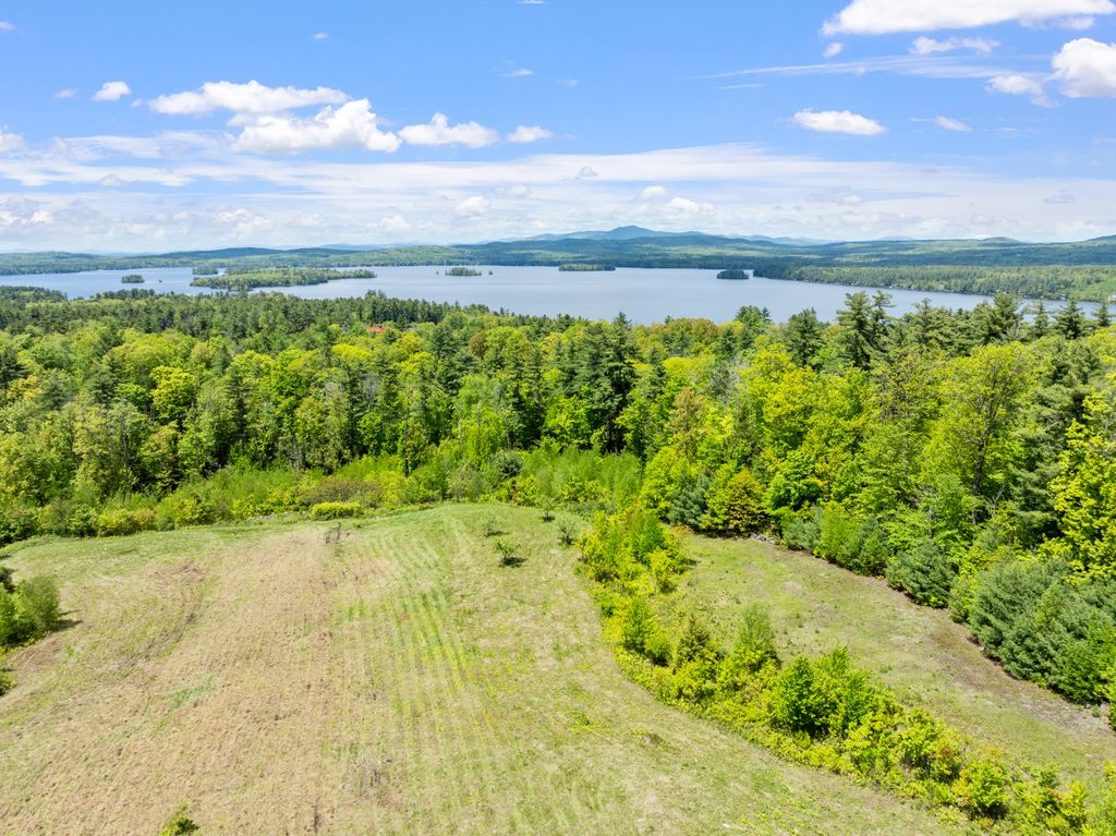 DJI_0461