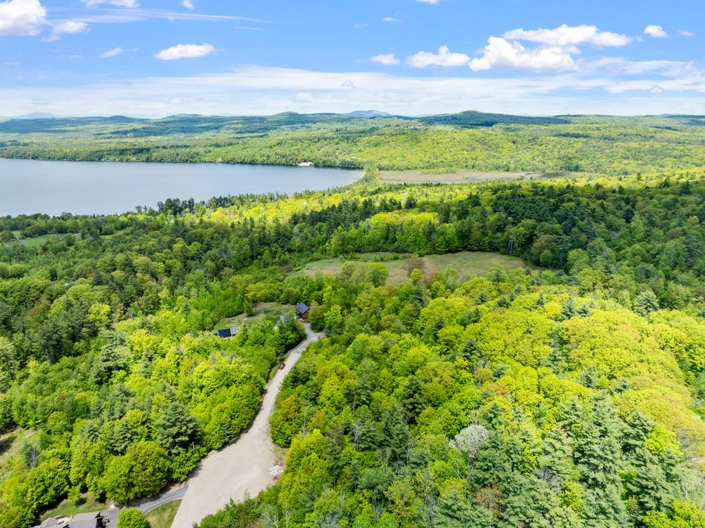 DJI_0469