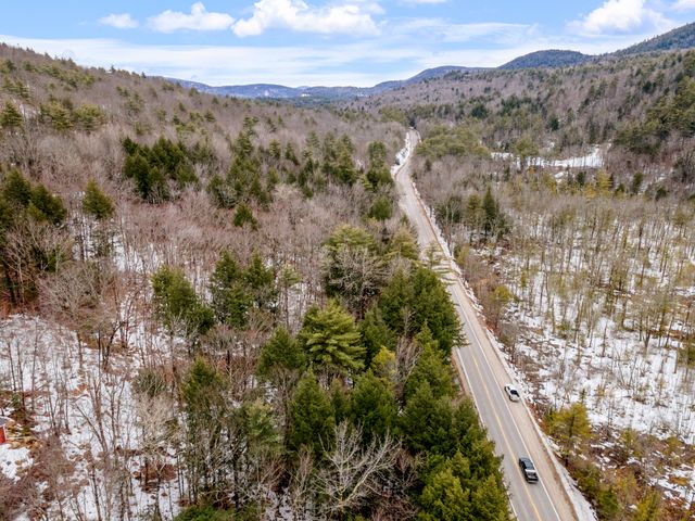 DJI_0169
