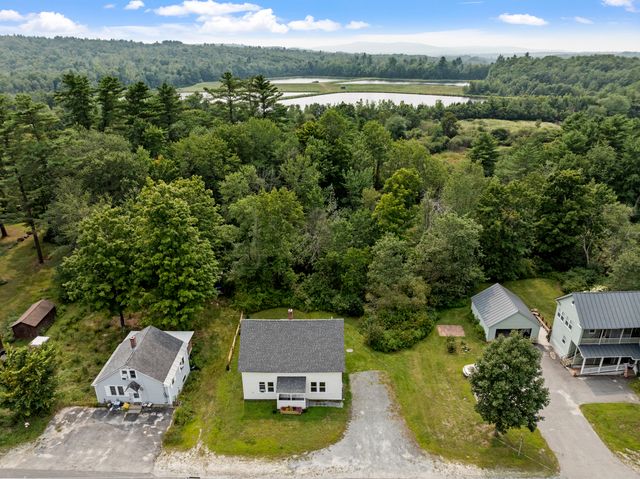 DJI_0552